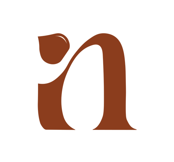 L'épicerie sucrée de Nicolas Innocenti